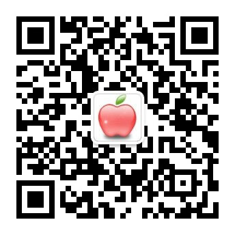 易发娱乐平台